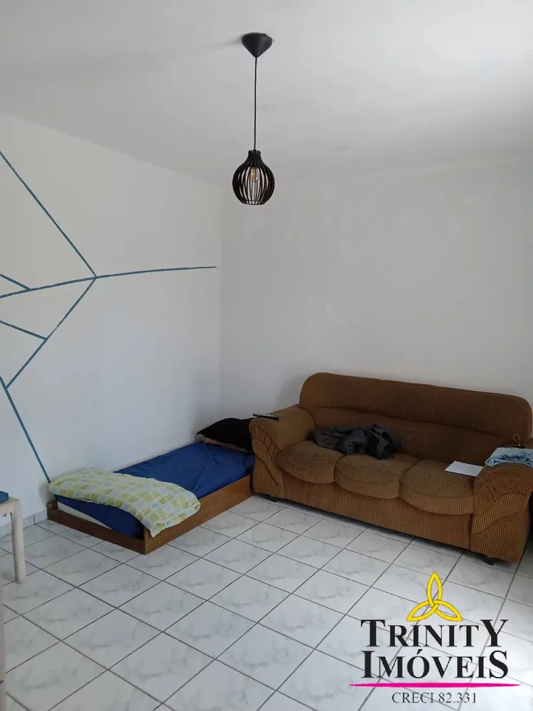 Casa, 4 quartos, 148 m² - Foto 13