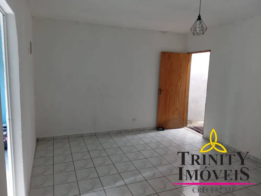 Casa, 4 quartos, 148 m² - Foto 5