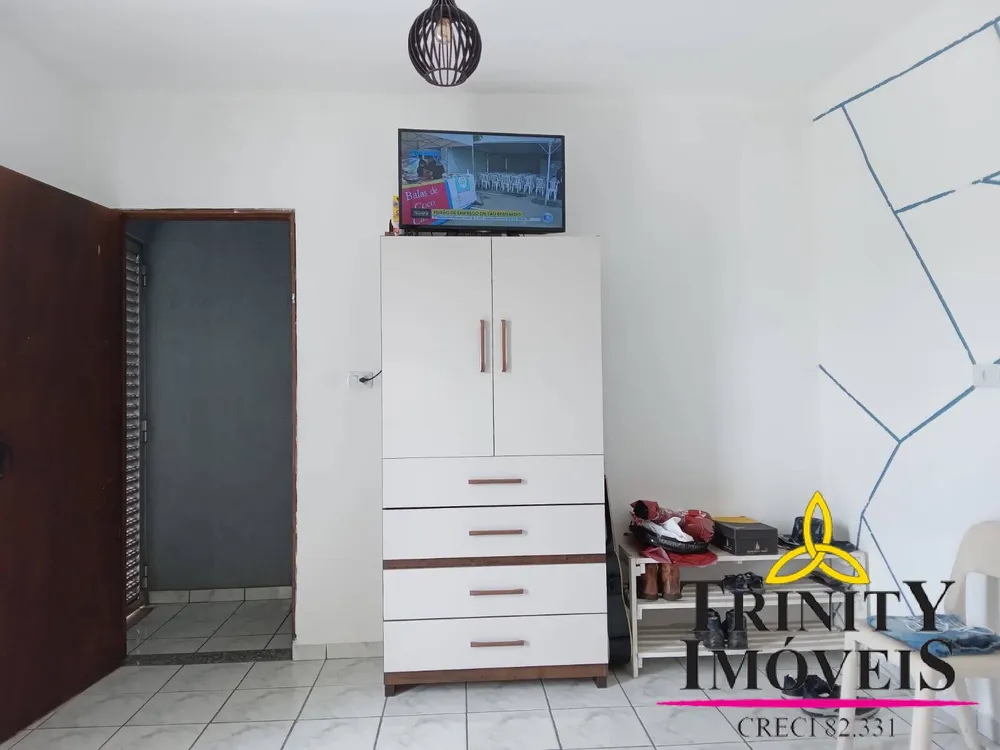 Casa, 4 quartos, 148 m² - Foto 15