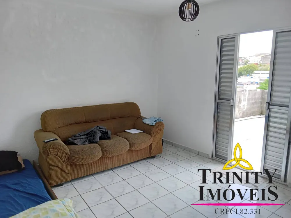 Casa, 4 quartos, 148 m² - Foto 3