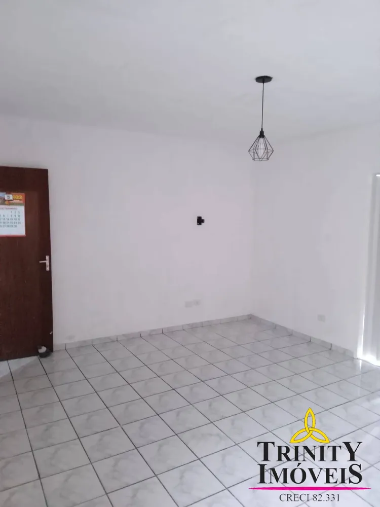 Casa, 4 quartos, 148 m² - Foto 4