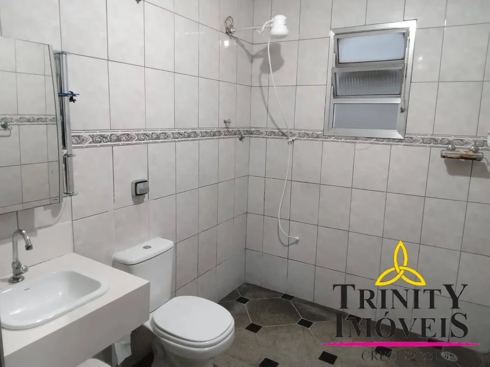 Casa, 4 quartos, 148 m² - Foto 2