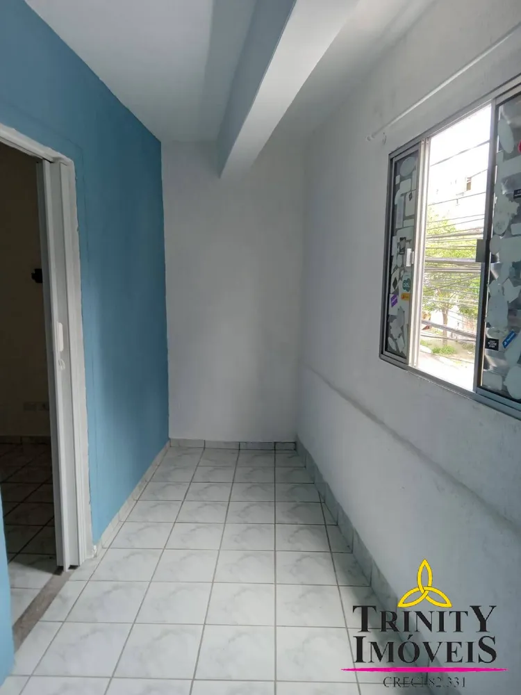 Casa, 4 quartos, 148 m² - Foto 12