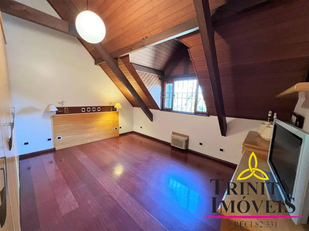 Casa, 4 quartos, 636 m² - Foto 15