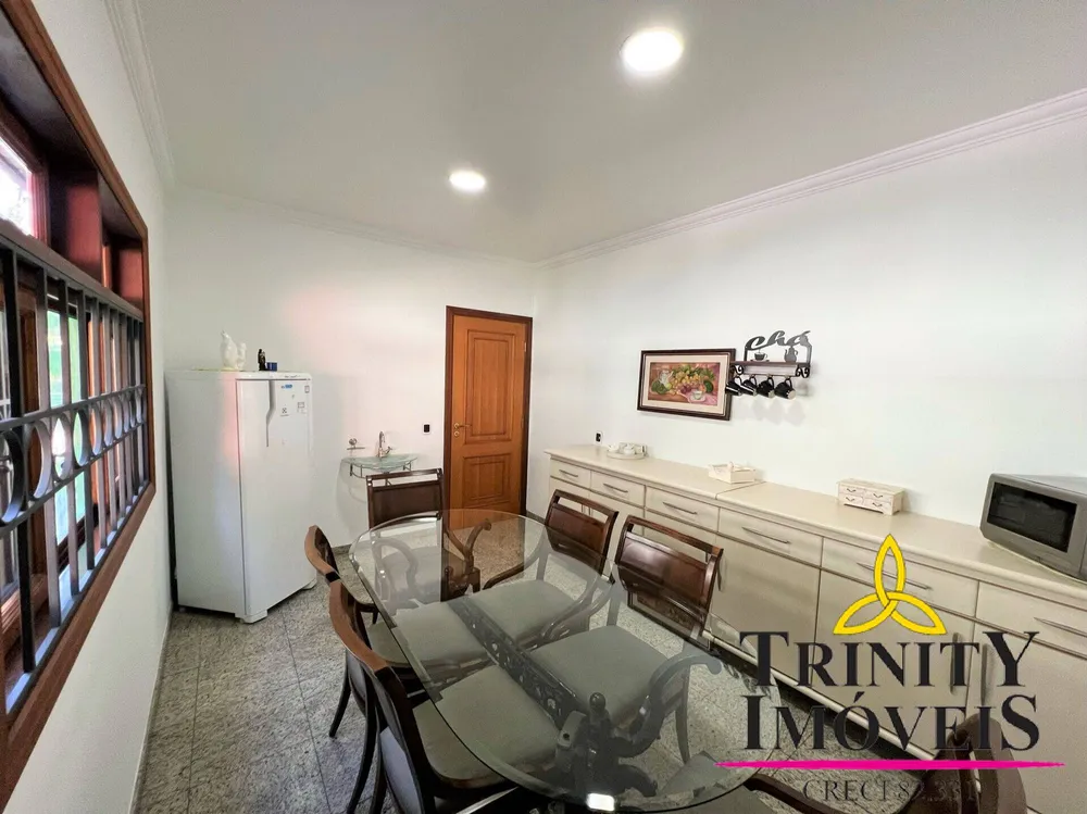 Casa, 4 quartos, 636 m² - Foto 7