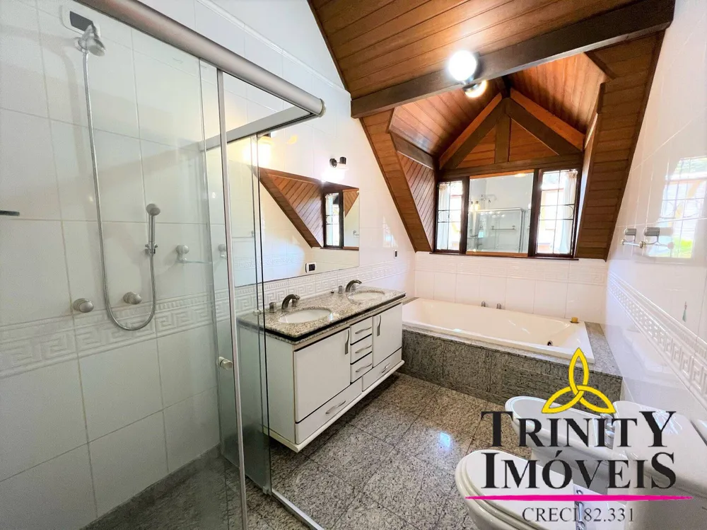 Casa, 4 quartos, 636 m² - Foto 12