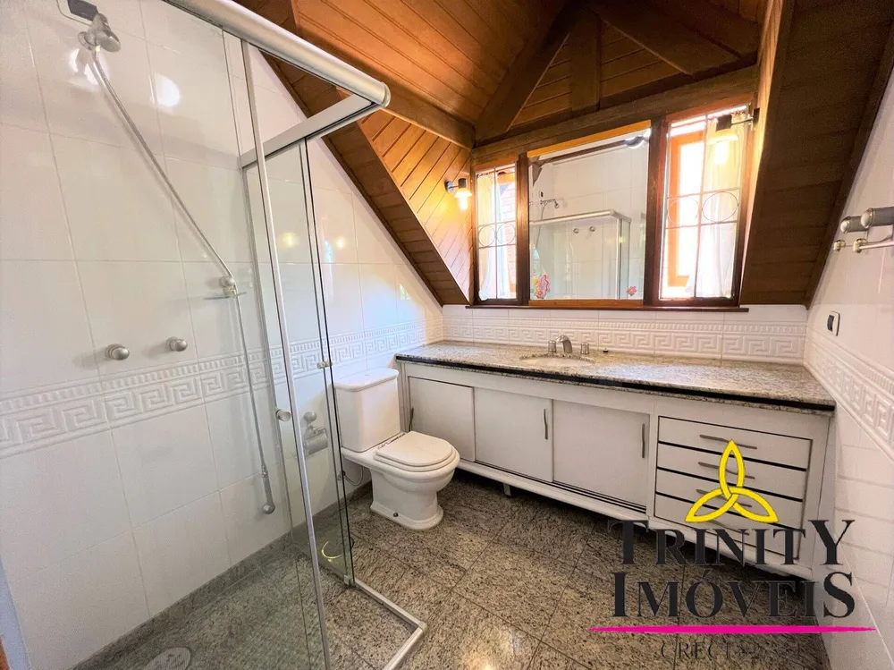 Casa, 4 quartos, 636 m² - Foto 16
