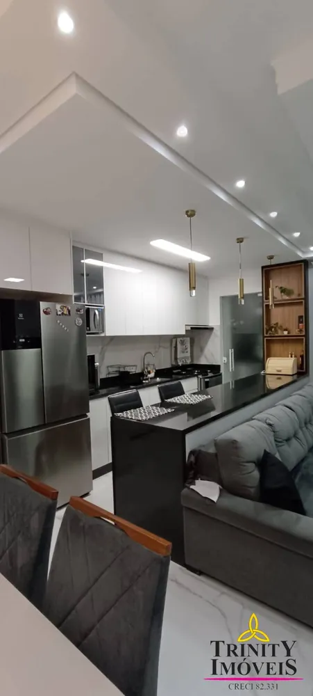 Apartamento, 3 quartos, 106 m² - Foto 13