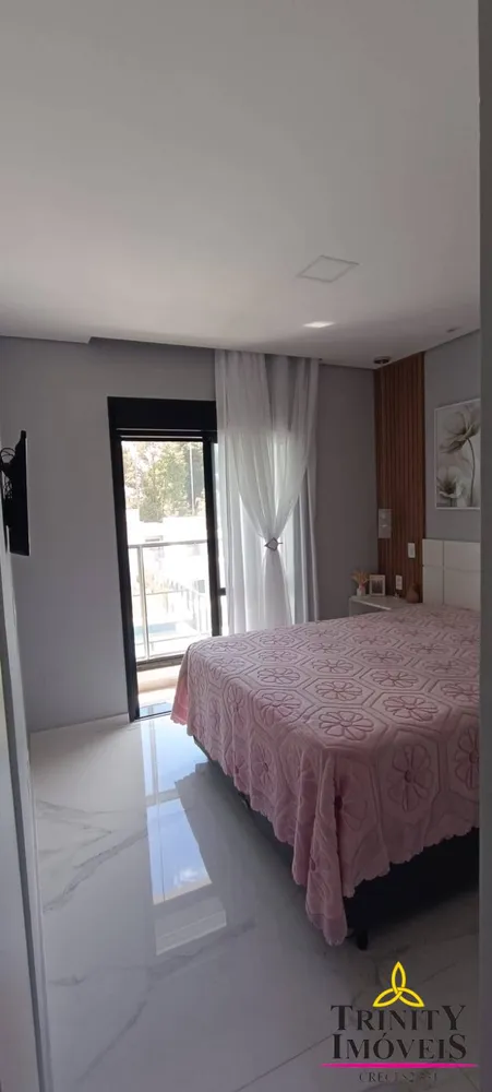 Apartamento, 3 quartos, 106 m² - Foto 8