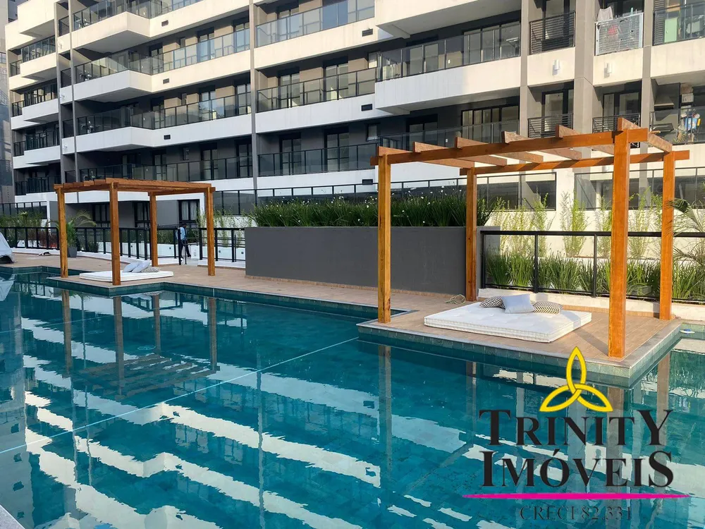 Apartamento, 3 quartos, 106 m² - Foto 16