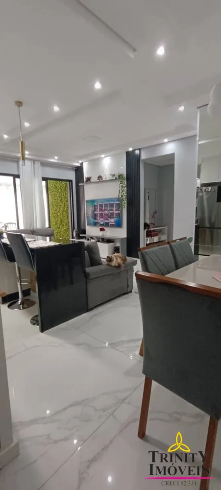 Apartamento, 3 quartos, 106 m² - Foto 15