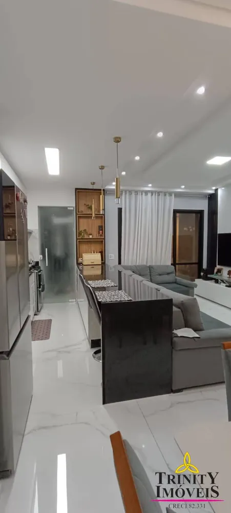 Apartamento, 3 quartos, 106 m² - Foto 14