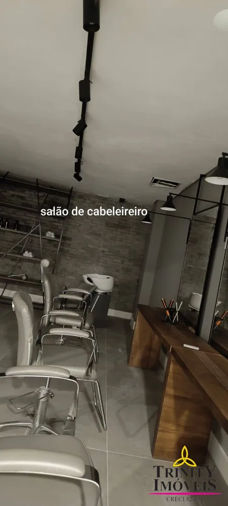 Apartamento, 3 quartos, 106 m² - Foto 4