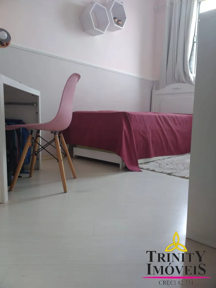 Apartamento, 2 quartos, 58 m² - Foto 9