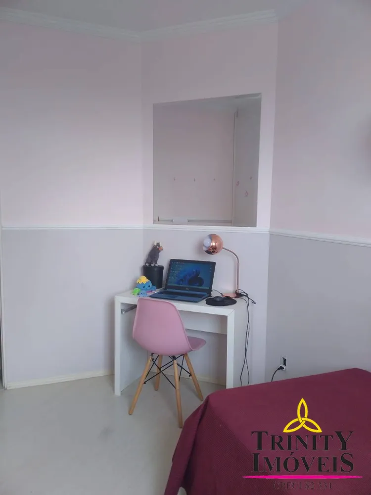 Apartamento, 2 quartos, 58 m² - Foto 10