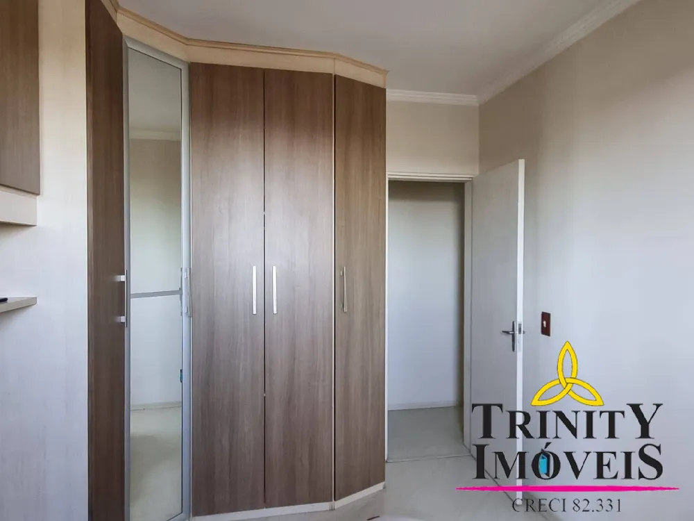 Apartamento, 2 quartos, 58 m² - Foto 12