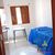 Apartamento, 2 quartos, 58 m² - Foto 3