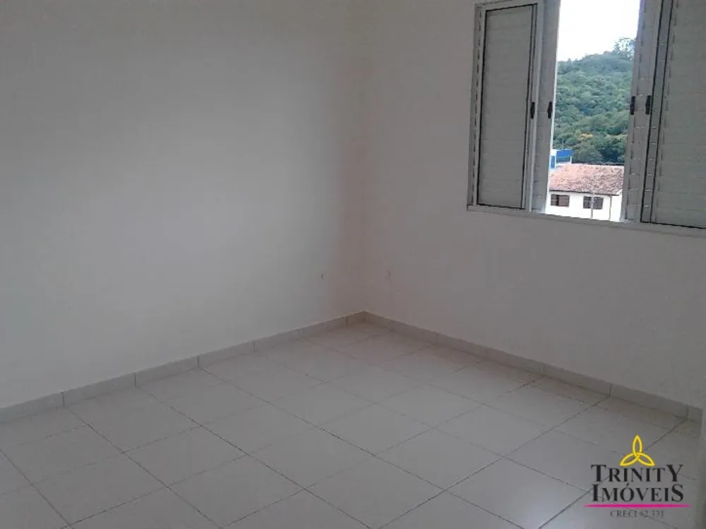 Apartamento, 2 quartos, 54 m² - Foto 7