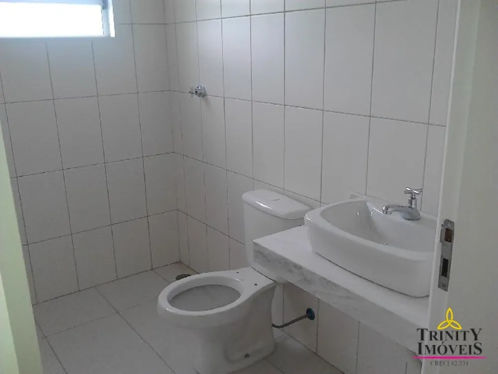 Apartamento, 2 quartos, 54 m² - Foto 6