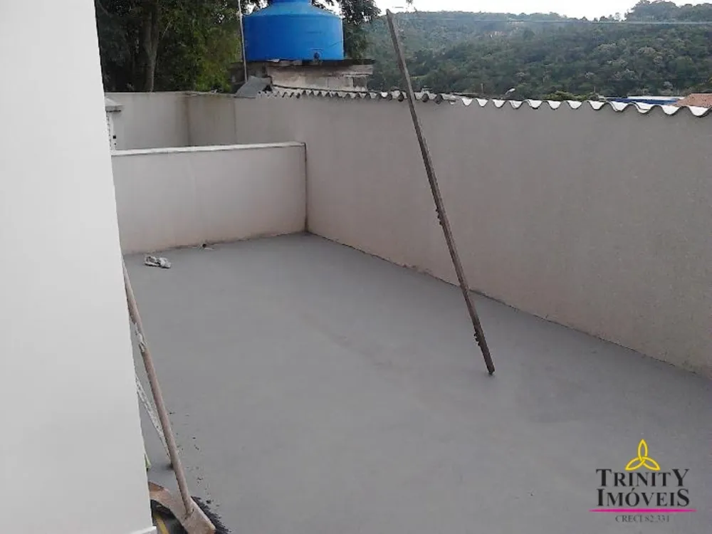 Apartamento, 2 quartos, 54 m² - Foto 13