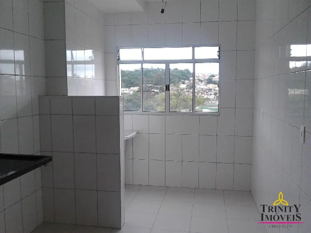 Apartamento, 2 quartos, 54 m² - Foto 10