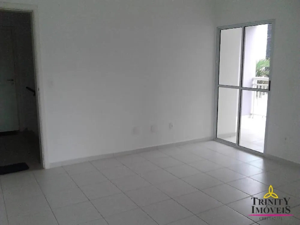 Apartamento, 2 quartos, 54 m² - Foto 14