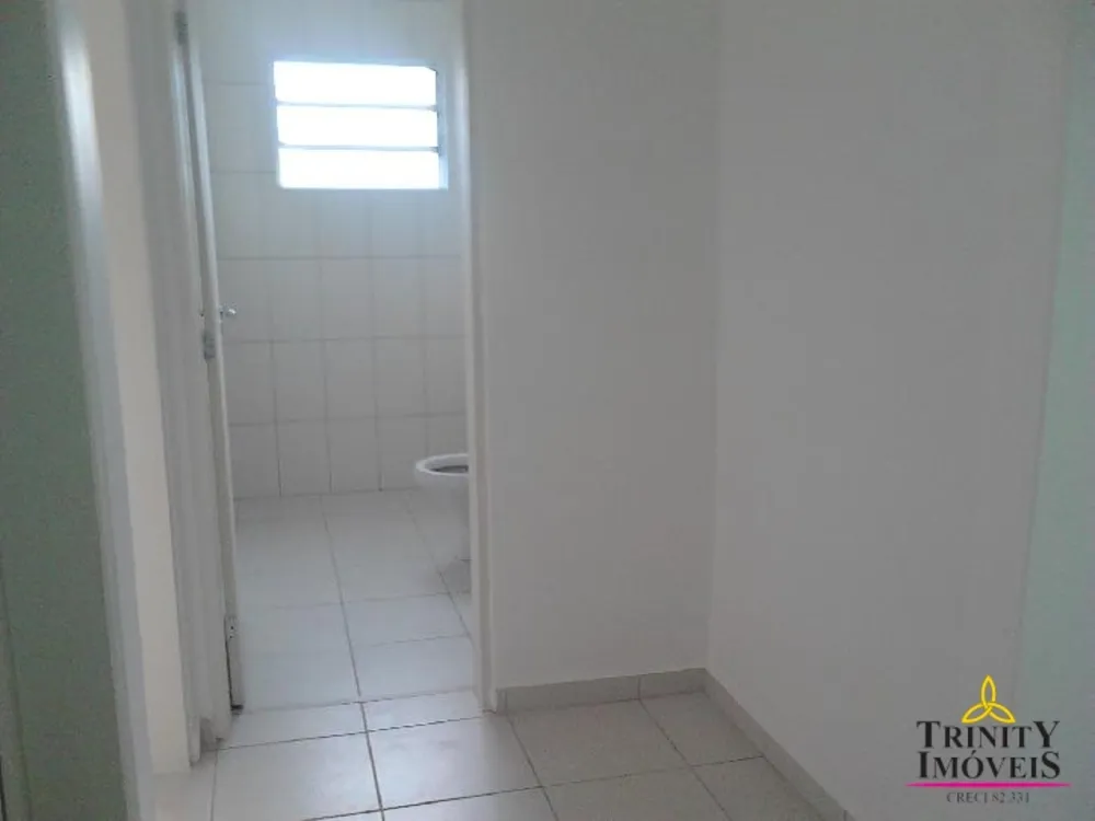 Apartamento, 2 quartos, 54 m² - Foto 8