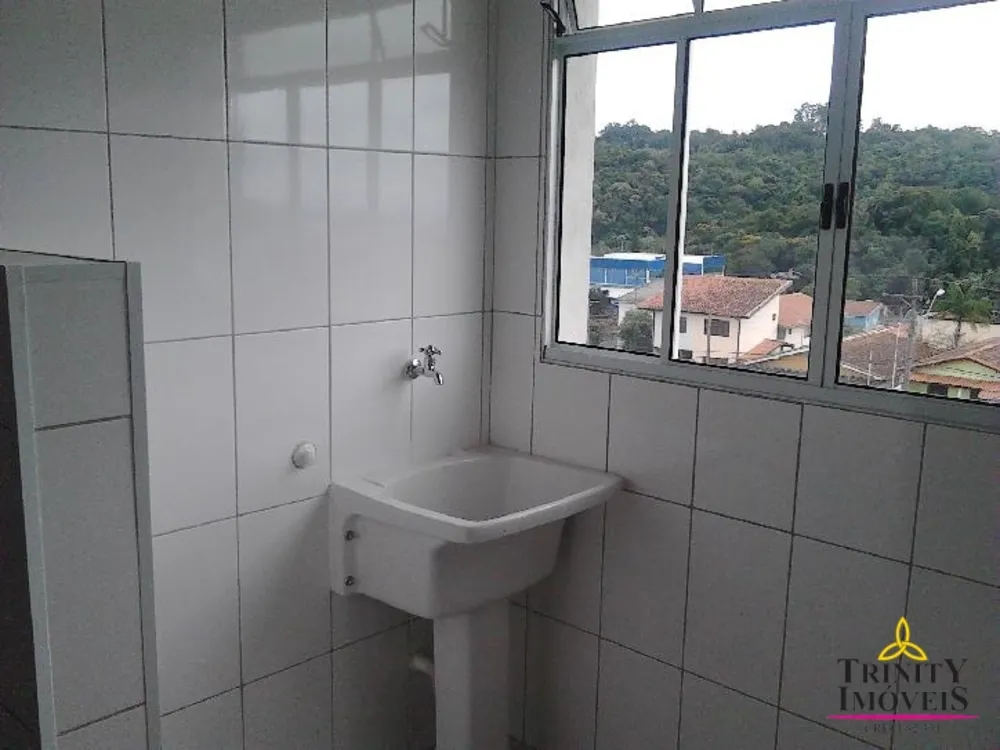 Apartamento, 2 quartos, 54 m² - Foto 12