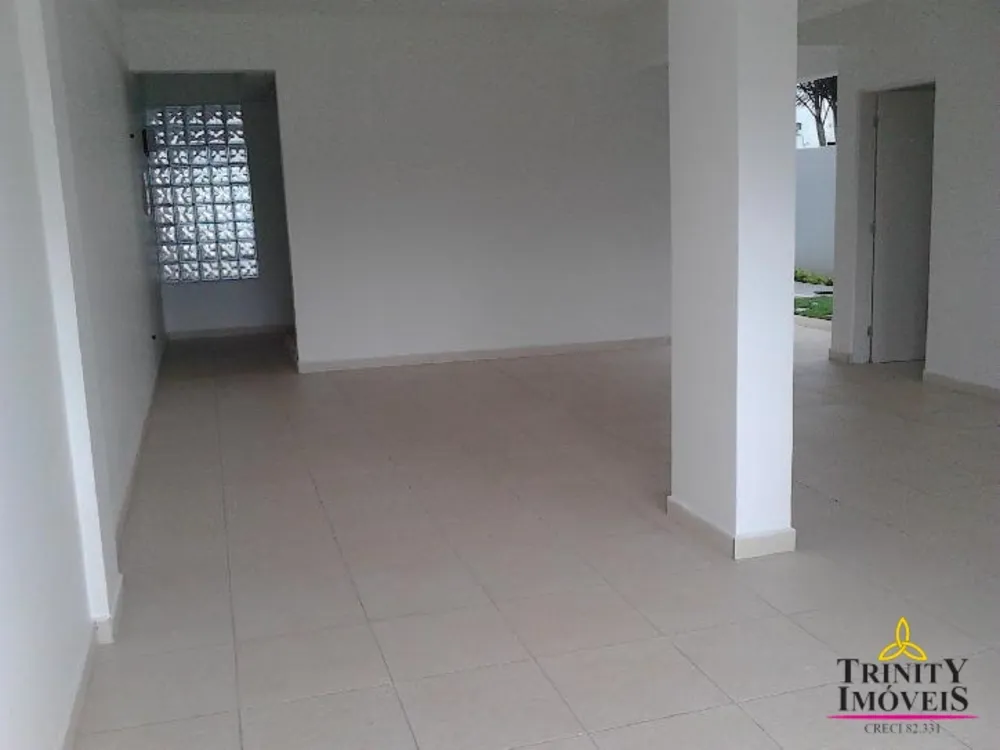 Apartamento, 2 quartos, 54 m² - Foto 11