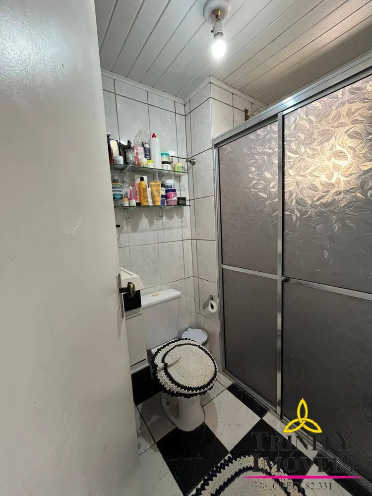 Apartamento, 2 quartos, 47 m² - Foto 13