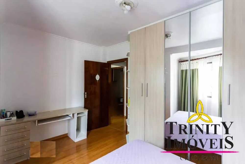 Casa, 5 quartos, 248 m² - Foto 16