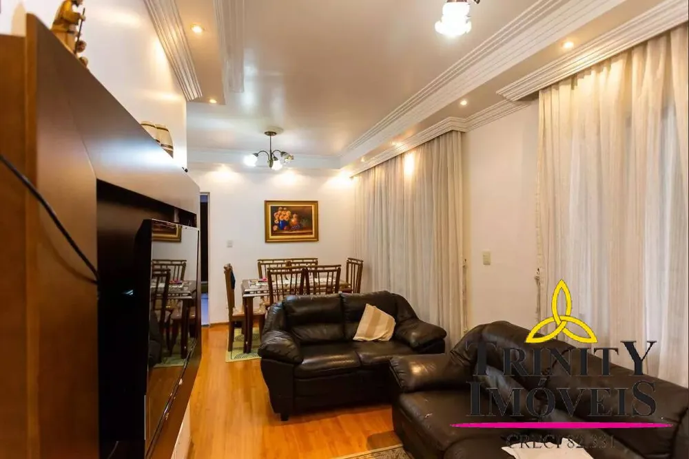 Casa, 5 quartos, 248 m² - Foto 11