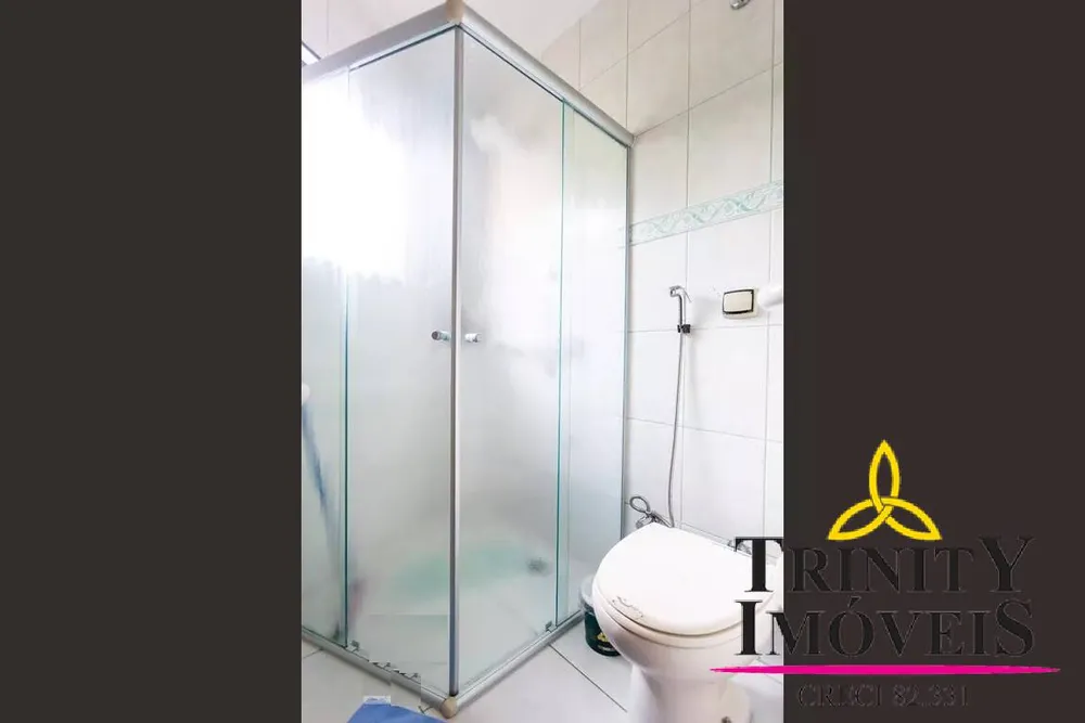 Casa, 5 quartos, 248 m² - Foto 13