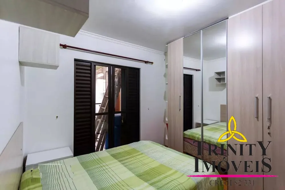 Casa, 5 quartos, 248 m² - Foto 19