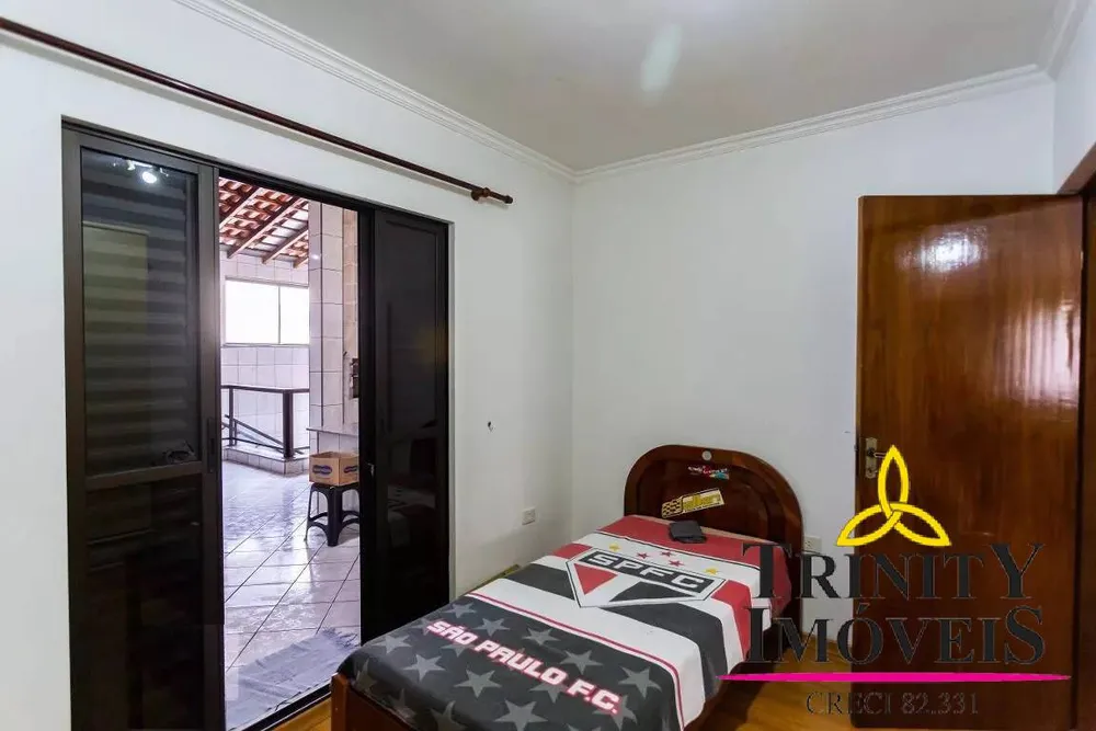 Casa, 5 quartos, 248 m² - Foto 9