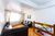 Casa, 5 quartos, 248 m² - Foto 6