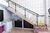 Casa, 5 quartos, 248 m² - Foto 3
