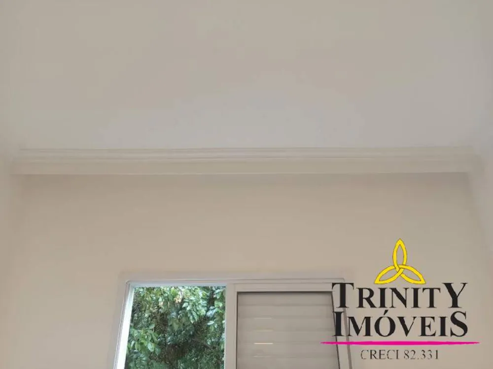 Apartamento, 2 quartos, 48 m² - Foto 12