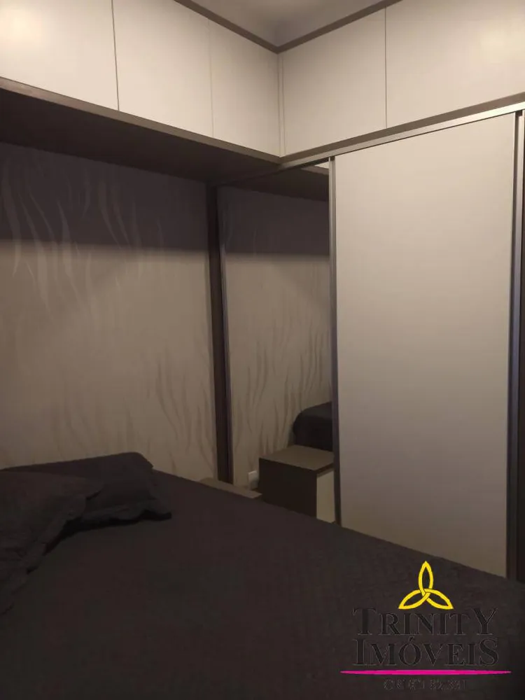 Apartamento, 2 quartos, 48 m² - Foto 15