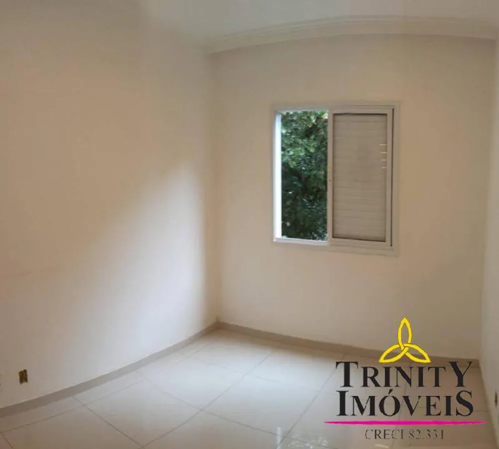 Apartamento, 2 quartos, 48 m² - Foto 11