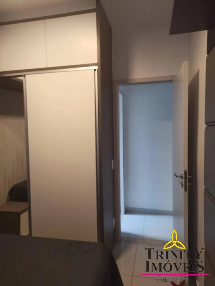 Apartamento, 2 quartos, 48 m² - Foto 13