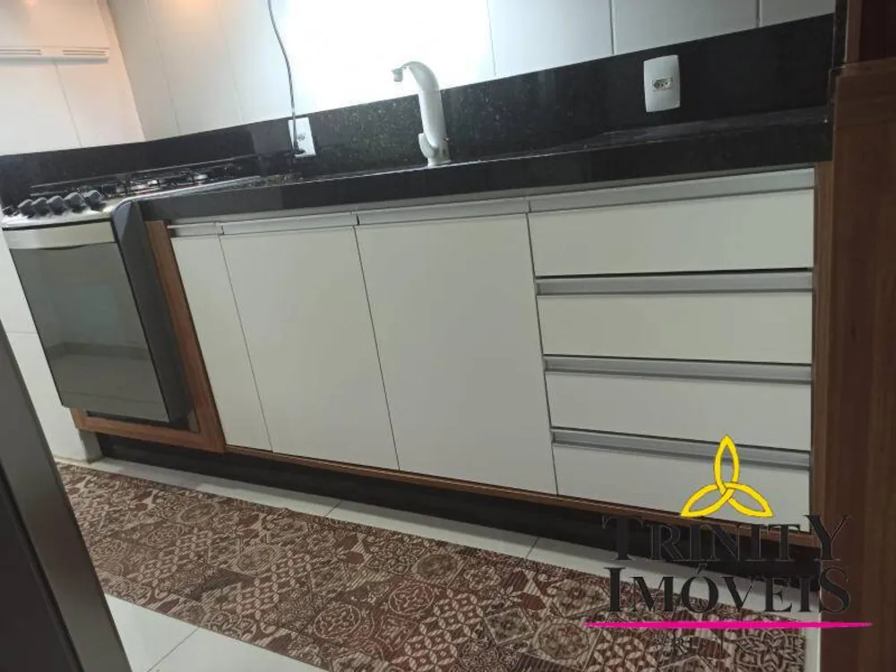 Apartamento, 2 quartos, 48 m² - Foto 6