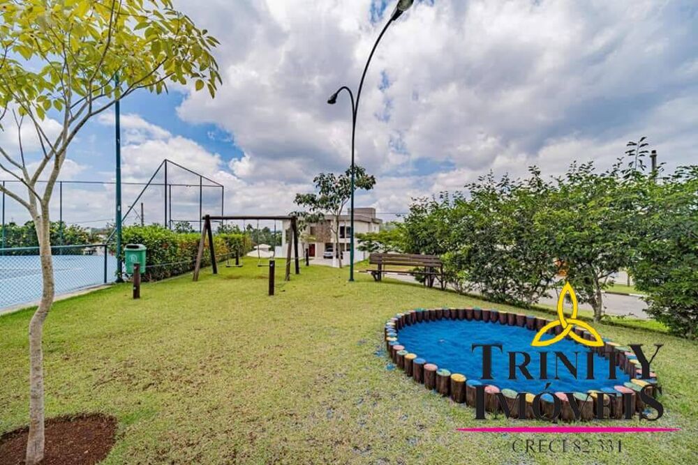 Terreno, 535 m² - Foto 3
