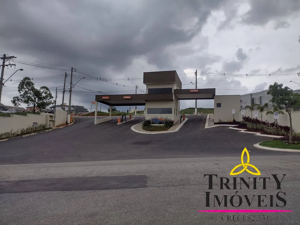 Terreno, 535 m² - Foto 8