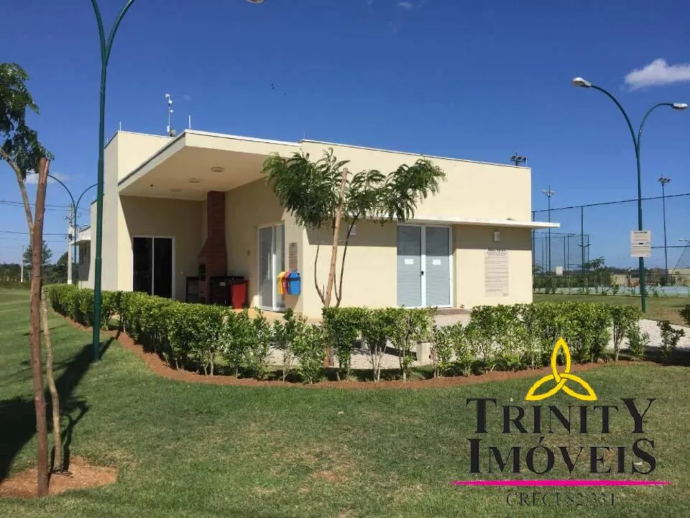 Terreno, 535 m² - Foto 6
