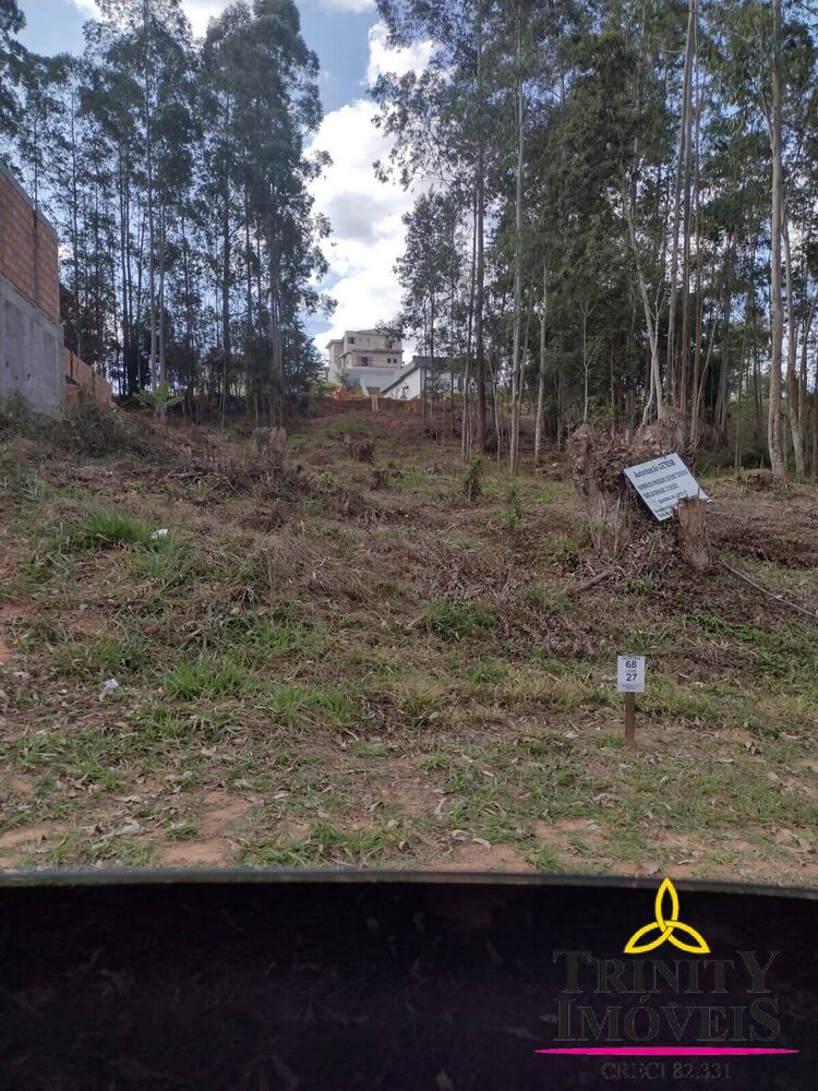 Terreno, 535 m² - Foto 4