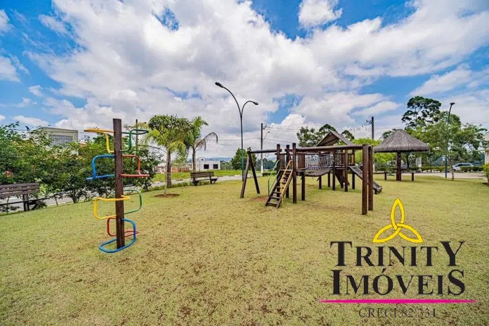 Terreno, 535 m² - Foto 5