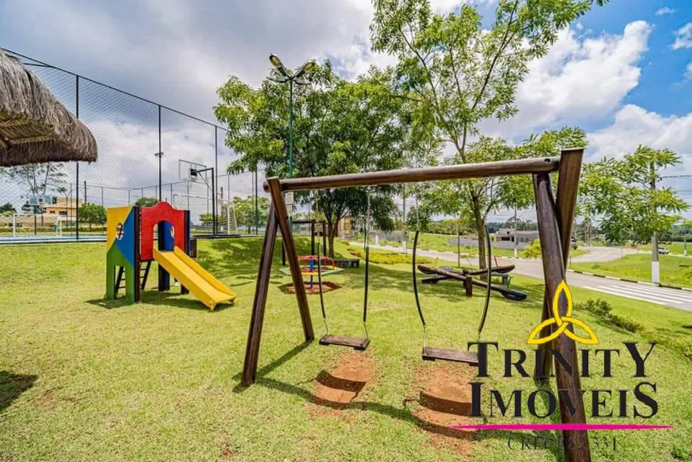 Terreno, 535 m² - Foto 9
