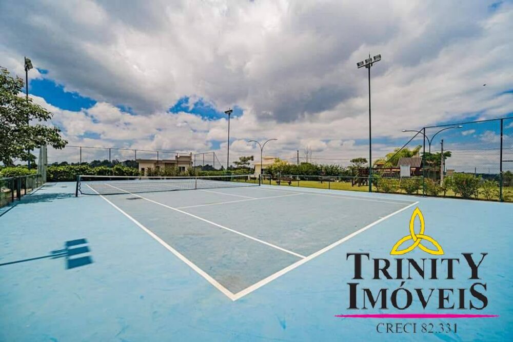 Terreno, 535 m² - Foto 1
