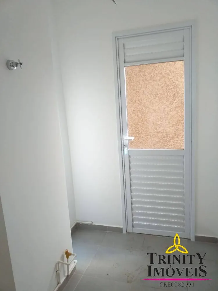Apartamento, 2 quartos, 63 m² - Foto 5